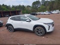 Photo 13 of 16 — 2024 Chevrolet Trax