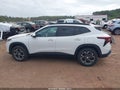 Photo 14 of 16 — 2024 Chevrolet Trax