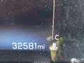 Photo 15 of 16 — 2024 Chevrolet Trax