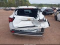 Photo 16 of 16 — 2024 Chevrolet Trax