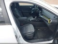 Photo 5 of 16 — 2024 Chevrolet Trax