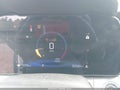 Photo 7 of 16 — 2024 Chevrolet Trax