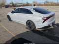Photo 3 of 16 — 2025 Kia K5