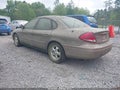 2005 Ford Taurus — photo 6 of 11 | VIN 1FAFP53295A177704