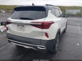 Photo 4 of 16 — 2023 Kia Seltos