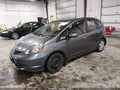 Photo 2 of 21 — 2013 Honda Fit