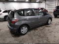 Photo 4 of 21 — 2013 Honda Fit