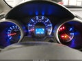 Photo 7 of 21 — 2013 Honda Fit