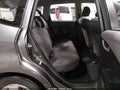 Photo 8 of 21 — 2013 Honda Fit