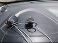 Photo 11 of 21 — 2013 Honda Fit