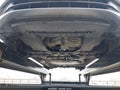 Photo 18 of 21 — 2013 Honda Fit