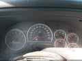 Photo 16 of 17 — 2005 GMC Envoy
