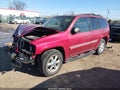 Photo 2 of 17 — 2005 GMC Envoy