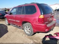 Photo 3 of 17 — 2005 GMC Envoy