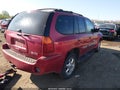 Photo 4 of 17 — 2005 GMC Envoy