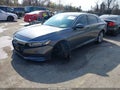 Photo 2 of 18 — 2018 Honda Accord