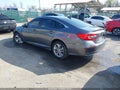Photo 3 of 18 — 2018 Honda Accord