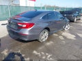Photo 4 of 18 — 2018 Honda Accord