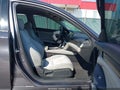 Photo 5 of 18 — 2018 Honda Accord