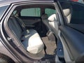 Photo 8 of 18 — 2018 Honda Accord