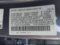 Photo 9 of 18 — 2018 Honda Accord