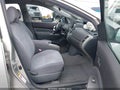 2005 Toyota Prius — photo 5 of 19 | VIN JTDKB20UX57006002