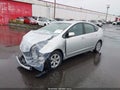 2005 Toyota Prius — photo 2 of 19 | VIN JTDKB20UX57006002