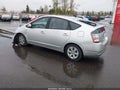 2005 Toyota Prius — photo 3 of 19 | VIN JTDKB20UX57006002