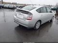 2005 Toyota Prius — photo 4 of 19 | VIN JTDKB20UX57006002