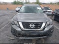 Photo 11 of 15 — 2020 Nissan Pathfinder
