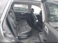 Photo 8 of 15 — 2020 Nissan Pathfinder