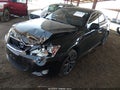 Photo 2 of 16 — 2008 Lexus IS 250