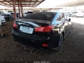 Photo 4 of 16 — 2008 Lexus IS 250