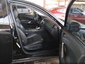 Photo 5 of 16 — 2008 Lexus IS 250