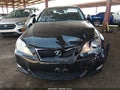 Photo 6 of 16 — 2008 Lexus IS 250