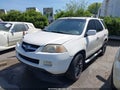 Photo 2 of 10 — 2004 Acura MDX