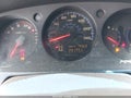 Photo 6 of 10 — 2004 Acura MDX