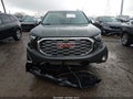Photo 12 of 17 — 2020 GMC Terrain