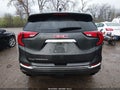 Photo 16 of 17 — 2020 GMC Terrain