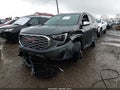 Photo 2 of 17 — 2020 GMC Terrain