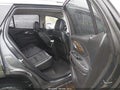 Photo 8 of 17 — 2020 GMC Terrain