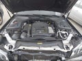 Photo 10 of 15 — 2017 Mercedes-Benz E-Class
