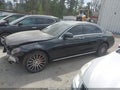 Photo 13 of 15 — 2017 Mercedes-Benz E-Class