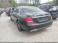 Photo 3 of 15 — 2017 Mercedes-Benz E-Class