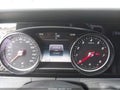 Photo 7 of 15 — 2017 Mercedes-Benz E-Class