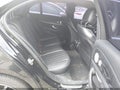 Photo 8 of 15 — 2017 Mercedes-Benz E-Class