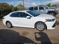 Photo 13 of 16 — 2020 Toyota Camry