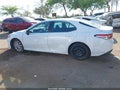 Photo 14 of 16 — 2020 Toyota Camry