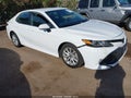Photo 1 of 16 — 2020 Toyota Camry
