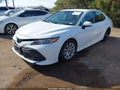 Photo 2 of 16 — 2020 Toyota Camry